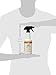 Nootie Daily Pet Conditioning Spritz, 16-Ounce, Warm Vanilla Cookie, 16 Ounce (DS1611WVC)