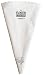 Kaiser Bakeware Patisserie Icing Bag Medium
