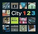 City 123