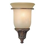 Stirling Castle Collection 10