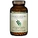 GNC Herbal Plus Ginkgo Biloba 300 Capsules
