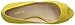 Nine West Women's Gelabelle Suede Dress Pump