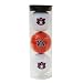 Auburn Tigers Logo Golf Balls