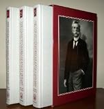The Collected Works of Justice Holmes: Complete Public Writings and Selected Judicial Opinions of Oliver Wendell Holmes [Paperback] [1994] 1 Ed. Oliver Wendell Holmes, Sheldon M. Novick, Erin N. Griswold