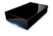 LaCie Hard Disk Quadra 2 TB eSATA/FireWire800/FireWire400/USB 2.0 Desktop External Hard Drive 301882U