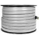 IMPERIAL 71998 JACKETED PARALLEL PRIMARY WIRE 3 COND - 100 feet