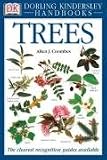 Trees (DK Handbooks)
