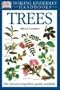 Trees (Dk Handbooks)