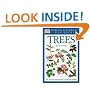 Trees (DK Handbooks)