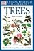Book front cover