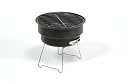 SunnCamp Bucket Style BBQ