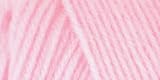 Red Heart Super SaveR Yarn - Petal Pink