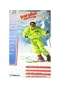 Ski Tips 1:Parallel Skiing Made Easy [VHS]