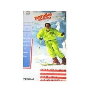Ski Tips 2advanced Skiing Made Easy