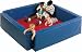 Children Factory CF320-107 Infant Toddler Play Yard