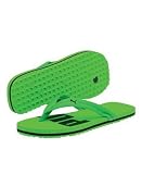 PUMA - Puma Men's Basic Flip II Special Sandal