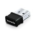 NEW! Tenda W311MI Wireless N 802.11n WiFi 150Mbps Pico Mini USB Adapter