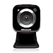 PC Hardware : Microsoft LifeCam VX-5000- (Red)