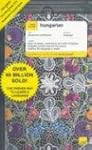 Teach Yourself Hungarian Complete Cou...
