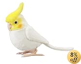 �����Ƃ� �I�J���C���R(�z���C�g)