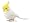 image0