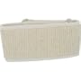 Spa Sister Ramie Spa Back Belt