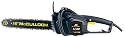 McCulloch 16-Inch 35cc 2-Cycle Gas Powered Chain Saw (Non-CARB Compliant) #MCC1635A