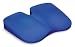 Contour Products Freedom Seat