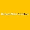 Richard Meier Architect: Volume 6