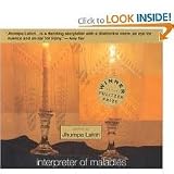 Interpreter of Maladies