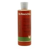 Macadamia & Orange Shampoo