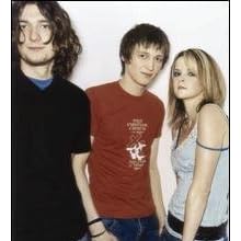 The Subways