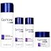 Glytone Rejuvenate Normal to Dry Skin System 4 Piece Kit, 1 Ea
