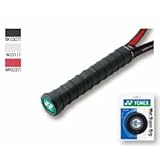 Yonex(ヨネックス) ウェットスーパーグリップ5本パック(5本入)