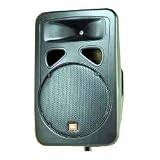 JBL EON1500 Passive Speaker