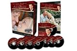 The Ultimate Relationship Program The Ultimate Relationship Program