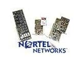Nortel Networks Gray ISDN Bri S/T Adapter Mod For Passport 2430 5430 4460