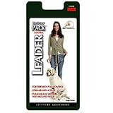Sporn Head Halter - Converts to a Collar - Medium - Black
