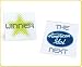 American Idol Tattoos Pack