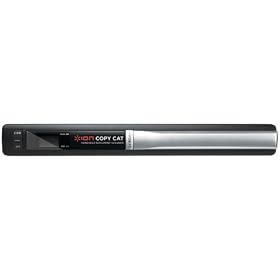 Ion Handheld Wand Scanner