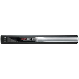 Document Scanner Reviews