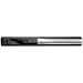 Ion Handheld Wand Scanner