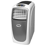 Portable Air Conditioner 10000 Btu