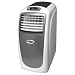 Portable Air Conditioner 10000 Btu