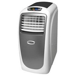 Portable Air Conditioner 10000 Btu