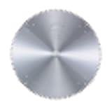 マキタ:チップソー305木工用 75002308