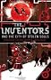 The Inventors and the City of Stolen Souls