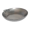 De Buyer 5630.28 Po�le Min�ral B �l�ment Amovible Diam�tre: 28 cm