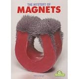 The Mystery of Magnets