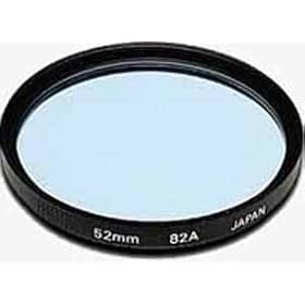 Promaster 82A Filter - 55mm